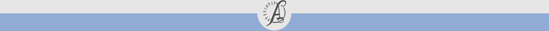 atavistia logo