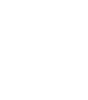 Atavistia logo